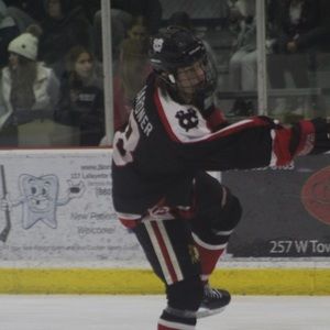 Meet your Posher, Gabe